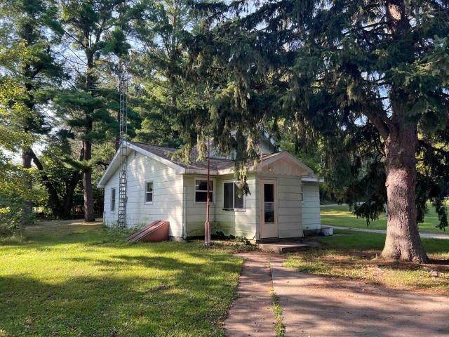 N5539 26TH Road