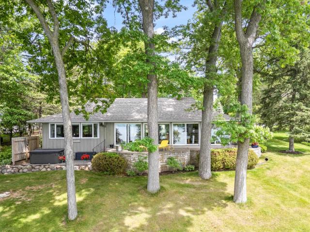 N5667 Lac Verde Circle
