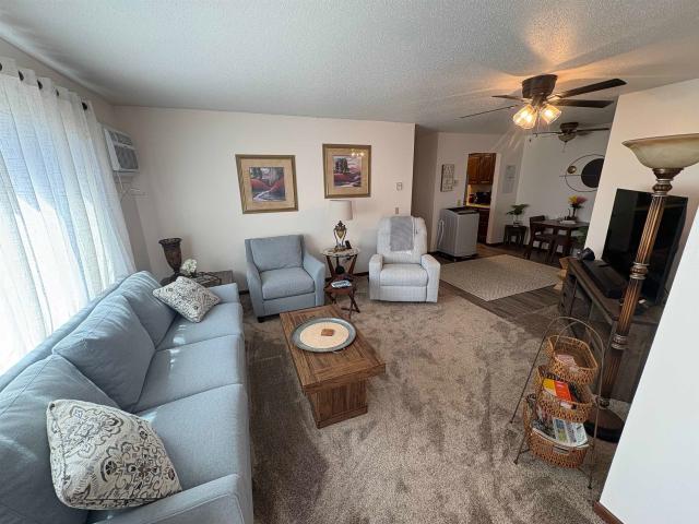 N5625 riverside drive