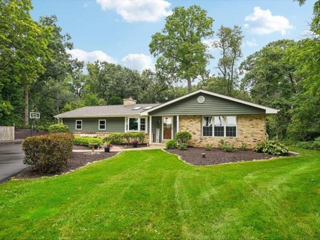 N56W27636 Lisbon Rd, Lisbon, WI 53089