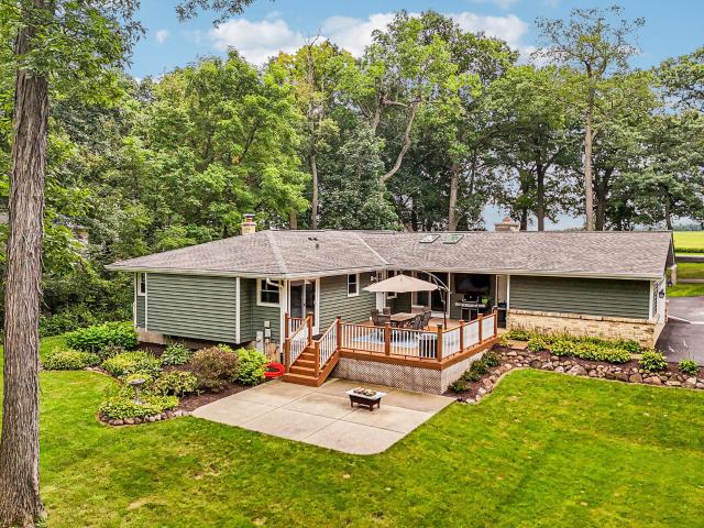 N56W27636 Lisbon Rd