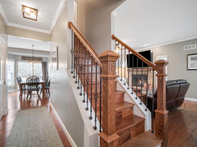 N56W33191 Ivy Ln
