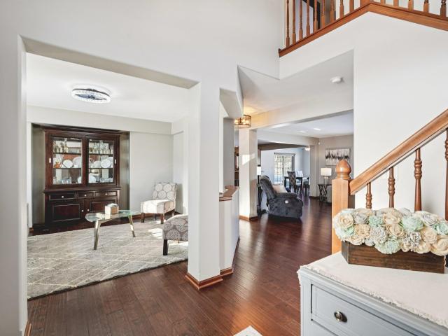 N57W24444 Falcon Ct