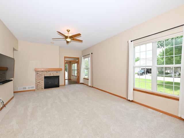 N57W24093 N Sycamore Cir