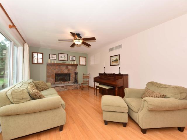 N58W24838 Cardinal Ct