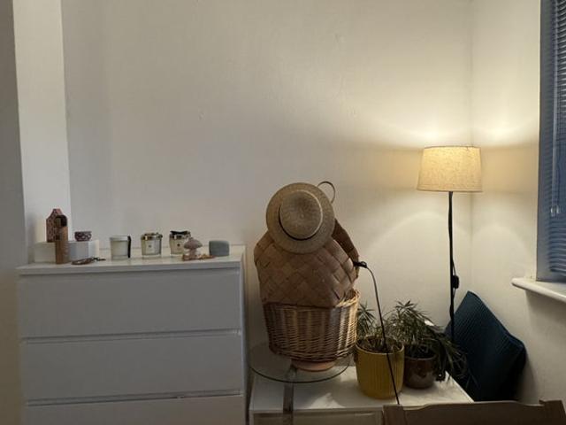 N5 Flat near Clissold Park – Short Let / Takeover