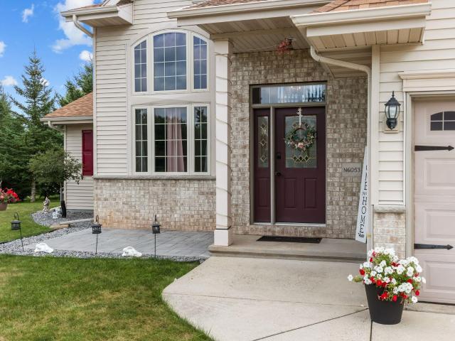 N6053 JOSEPH Drive