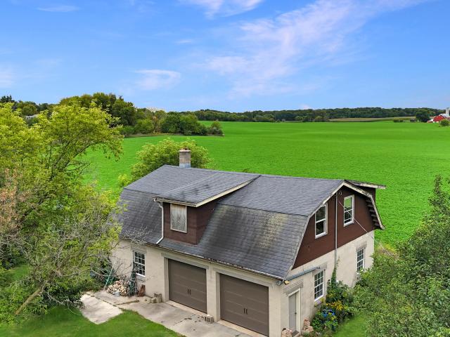 N6010 Kohler Rd