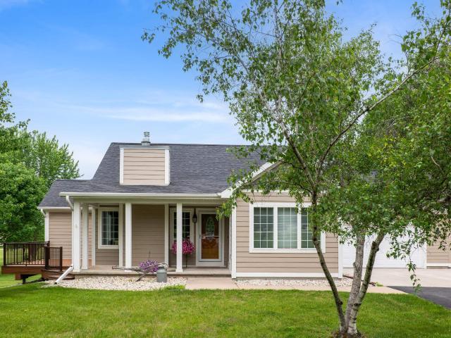 N6015 Killdeer Lane