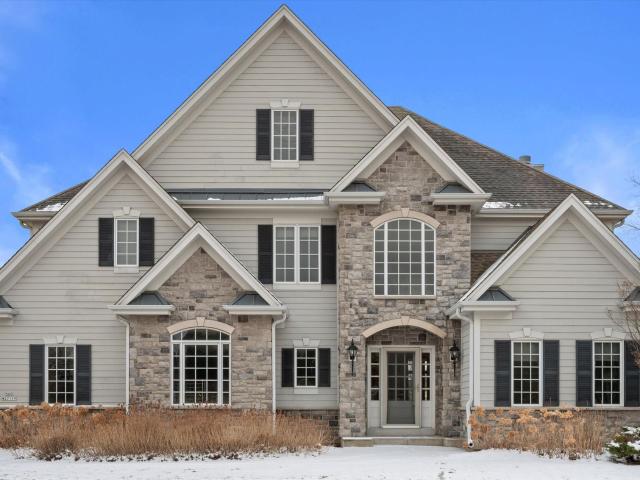 N60W27179 Trappers Run, Merton, US, WI