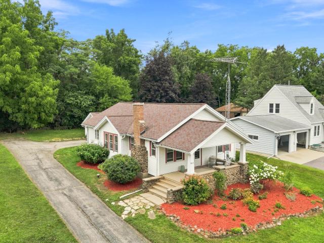 N6167 N Lawson Drive