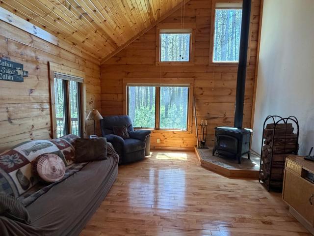 N6187 Cedar Cove Lane