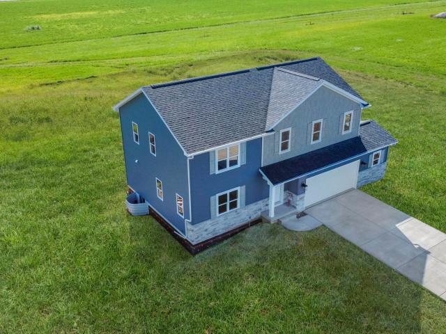 N6220 Blarney Stone Drive