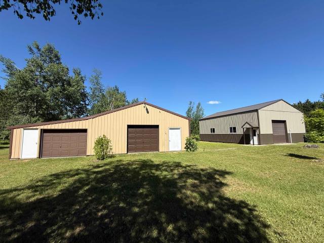 N6392 blueberry road