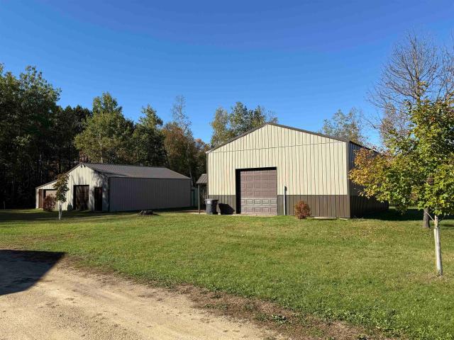 N6392 blueberry road