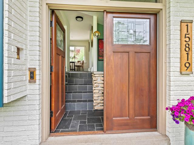 N63W15819 Claremore Cir