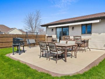 N6426 bahr estates drive
