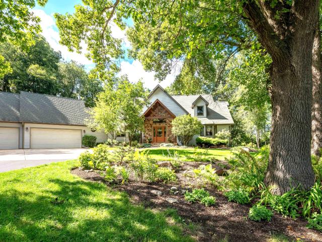 N6433 Horse Hollow Ln