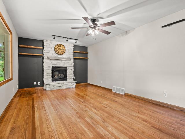 N64W14161 Lincoln Ln