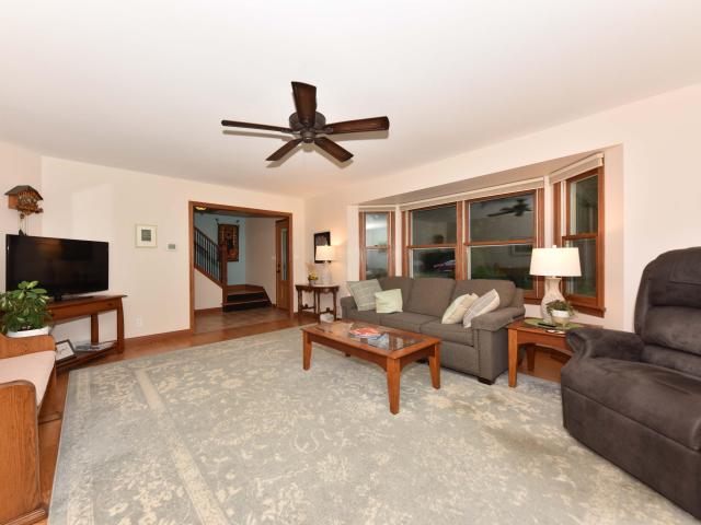 N64W30881 Cindy Ct