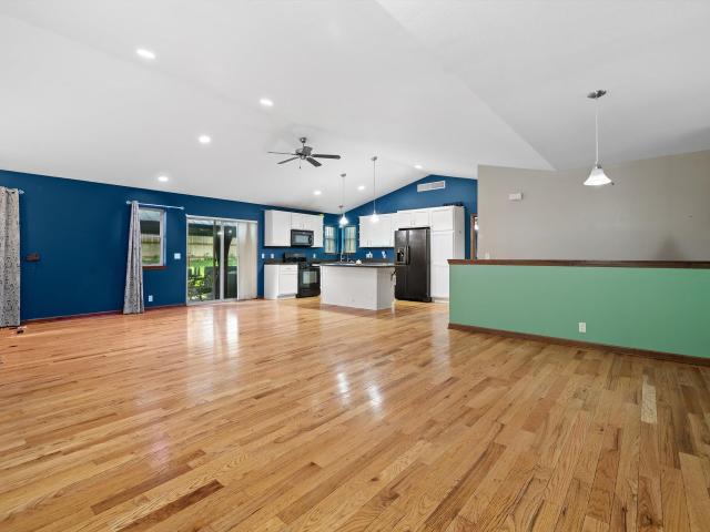 N6515 Aspen Rd