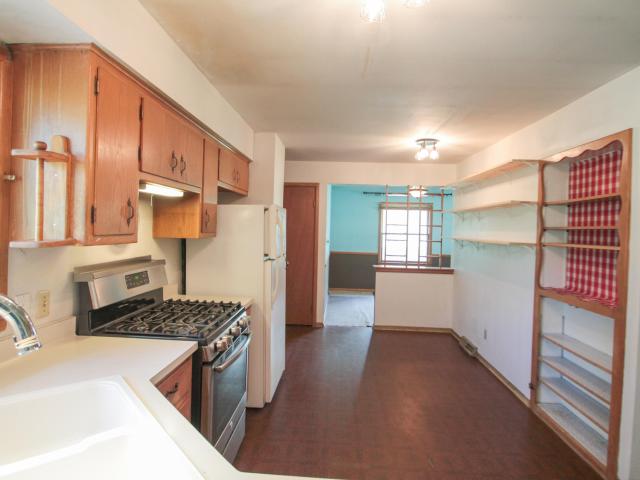 N65W28636 Hibritten Way