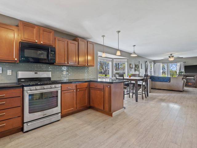 N6637 Juniper Rd