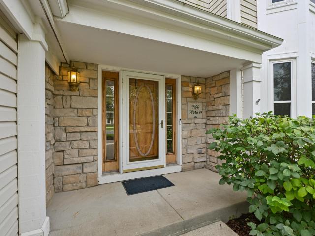 N66W14659 White Birch Dr