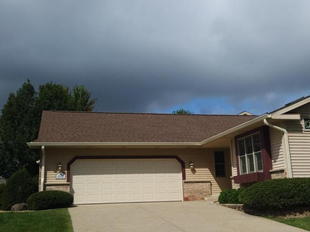 N66W15400 Raven Way Dr