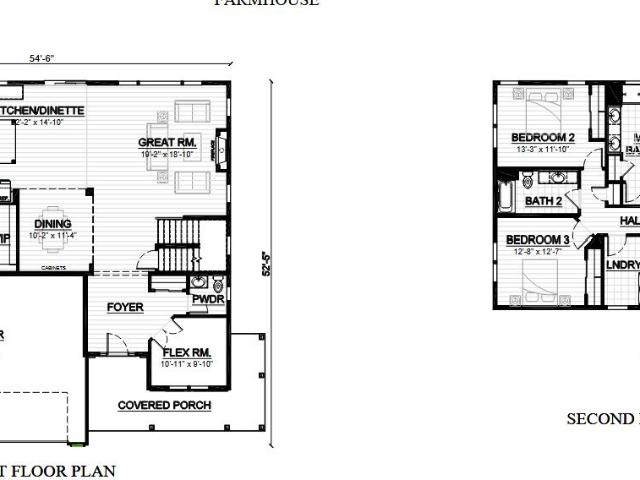 N66W21485 Sagebrush Dr