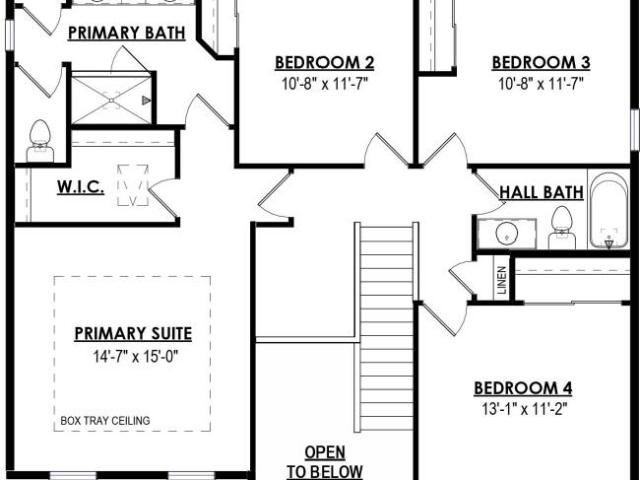 N66W21130 Sweet Clover Dr