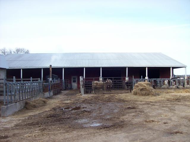 N6702 12th Road
