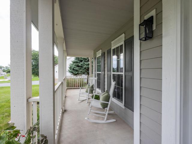 N67W34390 Jorgenson Way