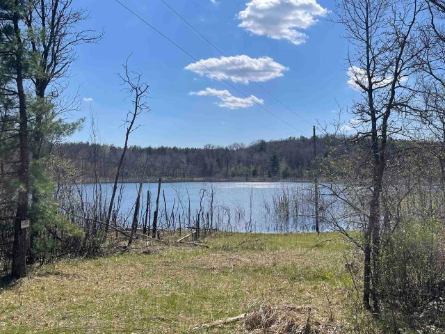 N6855 S LAKE Drive