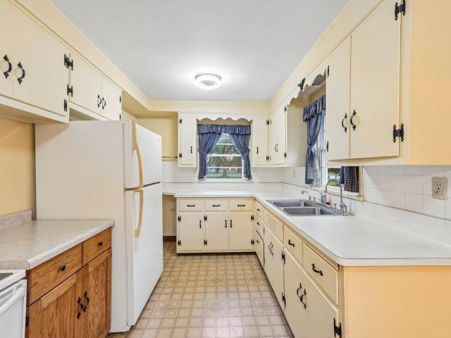 N68W29376 Hartling Rd