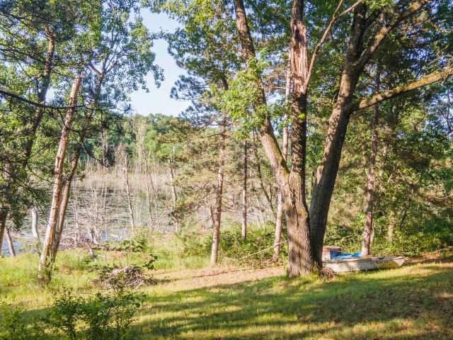 N6958 N LAKE Drive