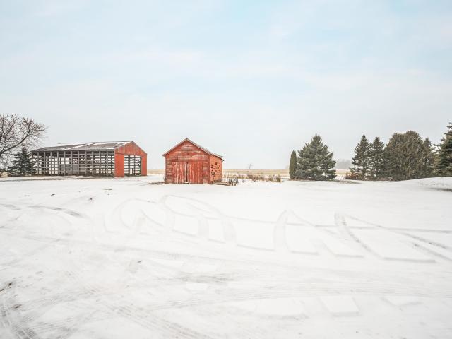 N7065 cty rd c