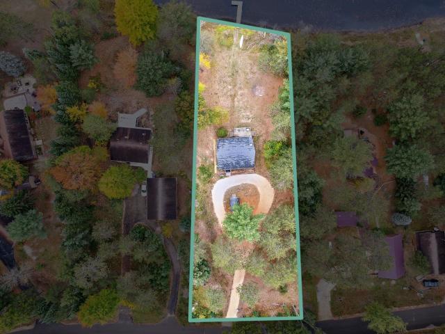 N7081 e lake crest drive
