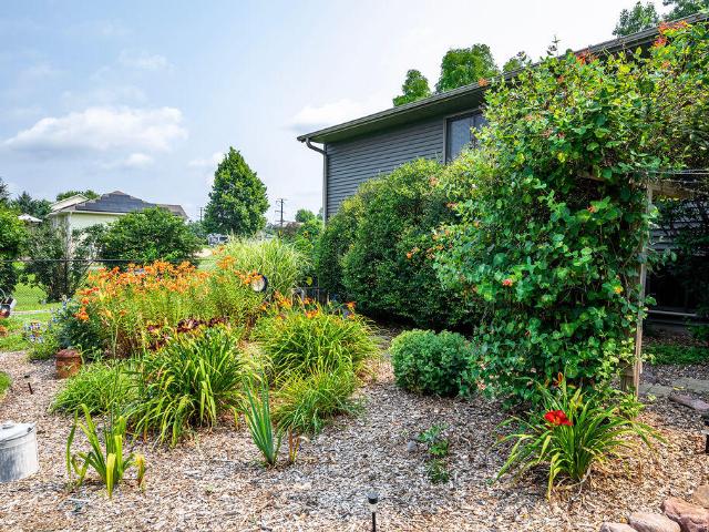 N7105 Bice Ave