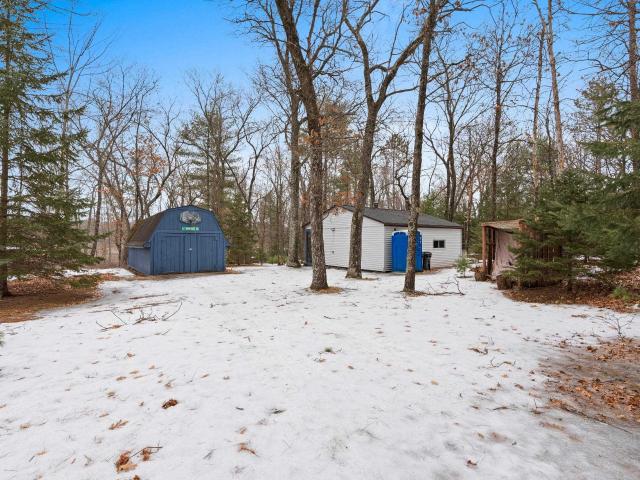 N7116 w lake crest drive