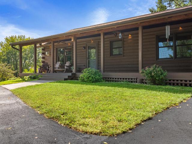 N7139 Elm Ct