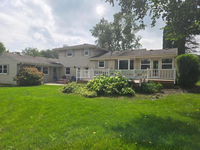 N71W13776 Nicolet Ct