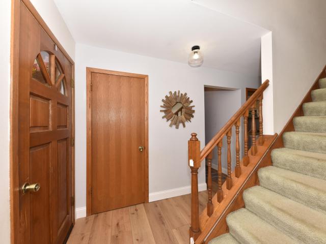 N71W23400 Homestead Rd