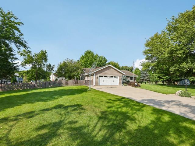 N71W23289 Keystone Dr