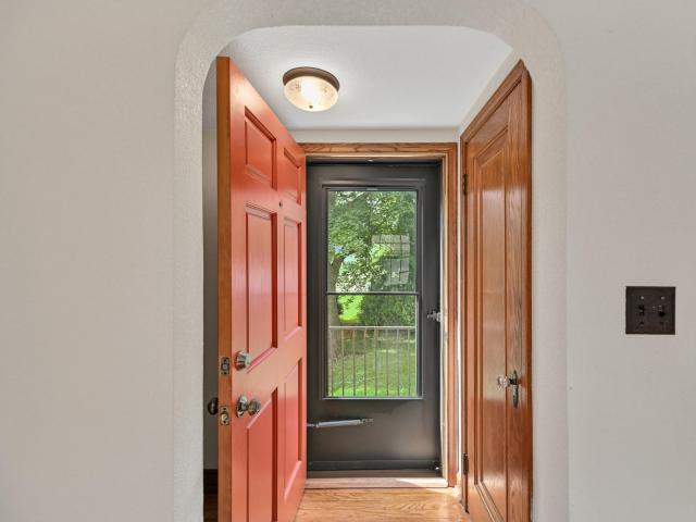 N72W14274 Good Hope Rd