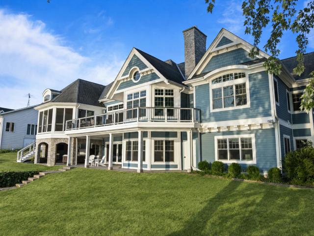 N7348 Krahn Dr