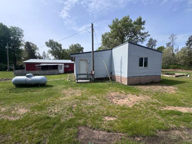 N7378 Wautoma Avenue