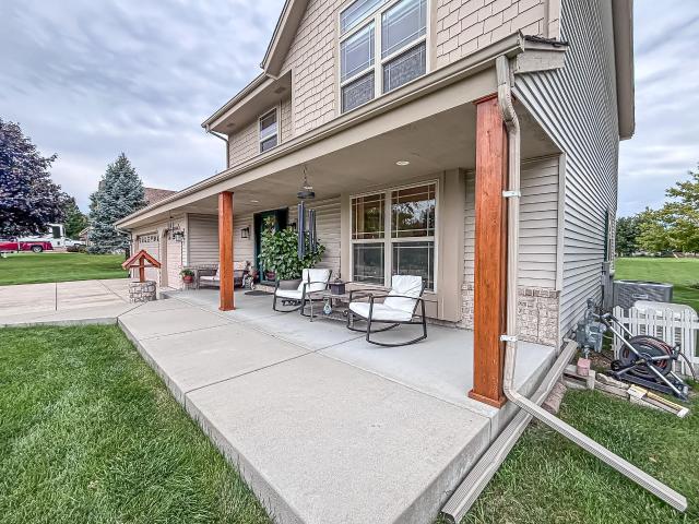 N73W15494 Paseo Ln