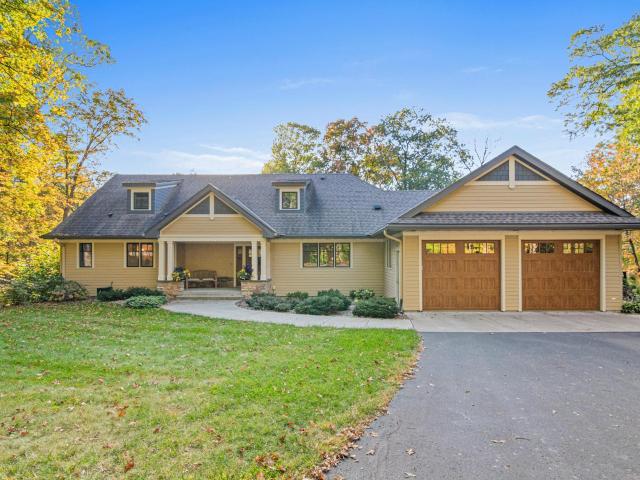 N7453 th Street