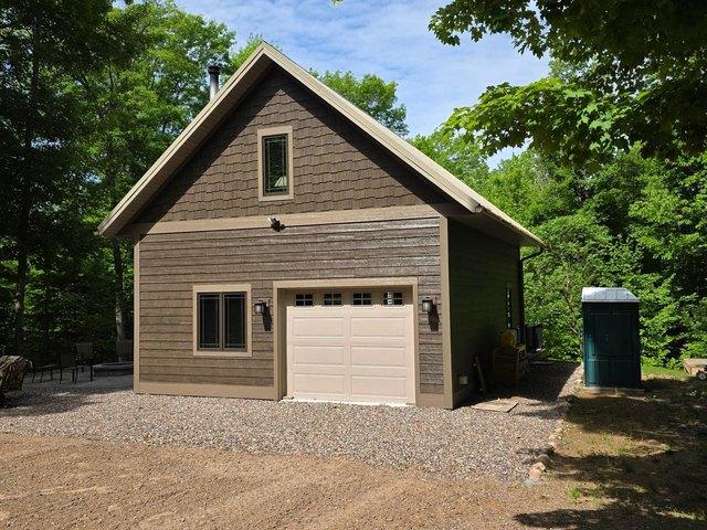 N7499 Peterson Rd, Gleason, WI 54435